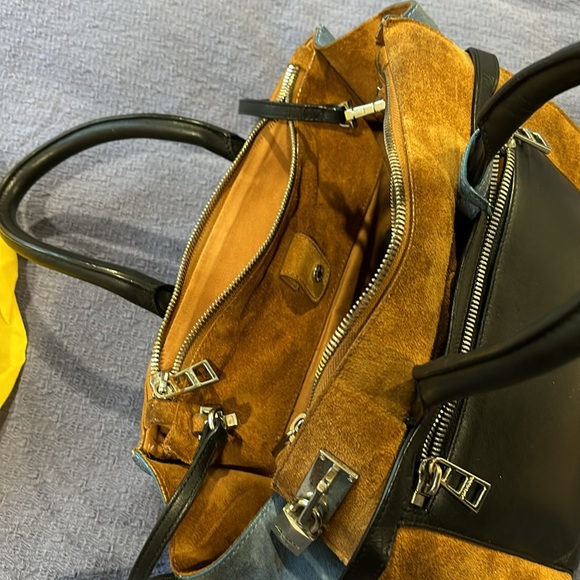 Zadig & Voltaire Purse - Picture 3 of 9